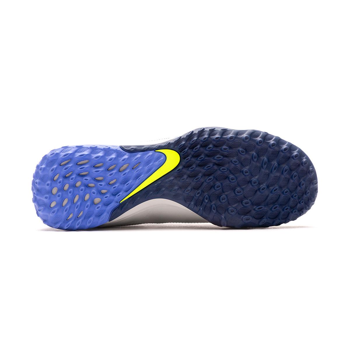 bota nike tiempo legend 9 academy ag