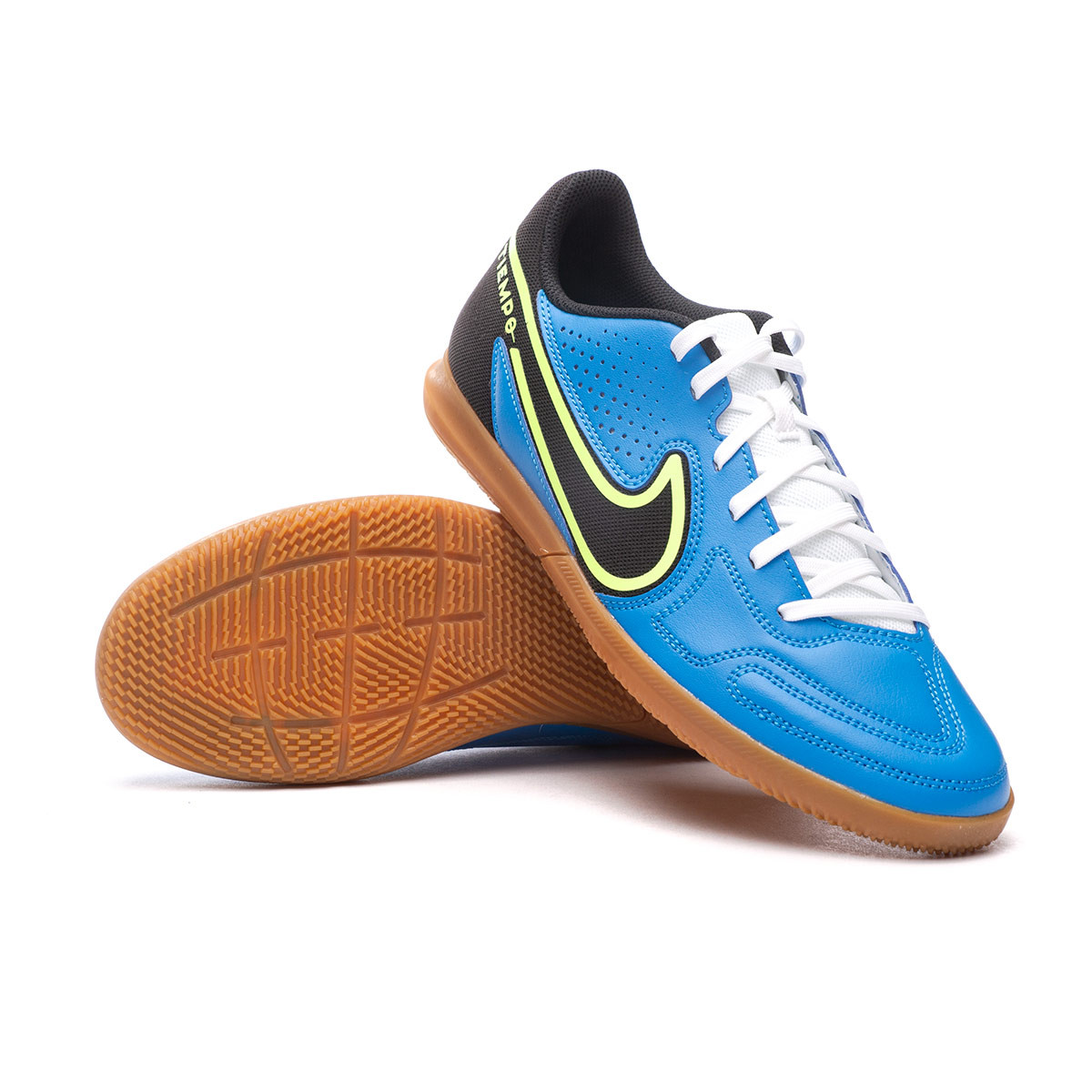 nike futsal legend