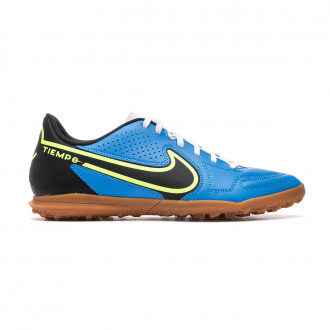 nike tiempo futbol emotion