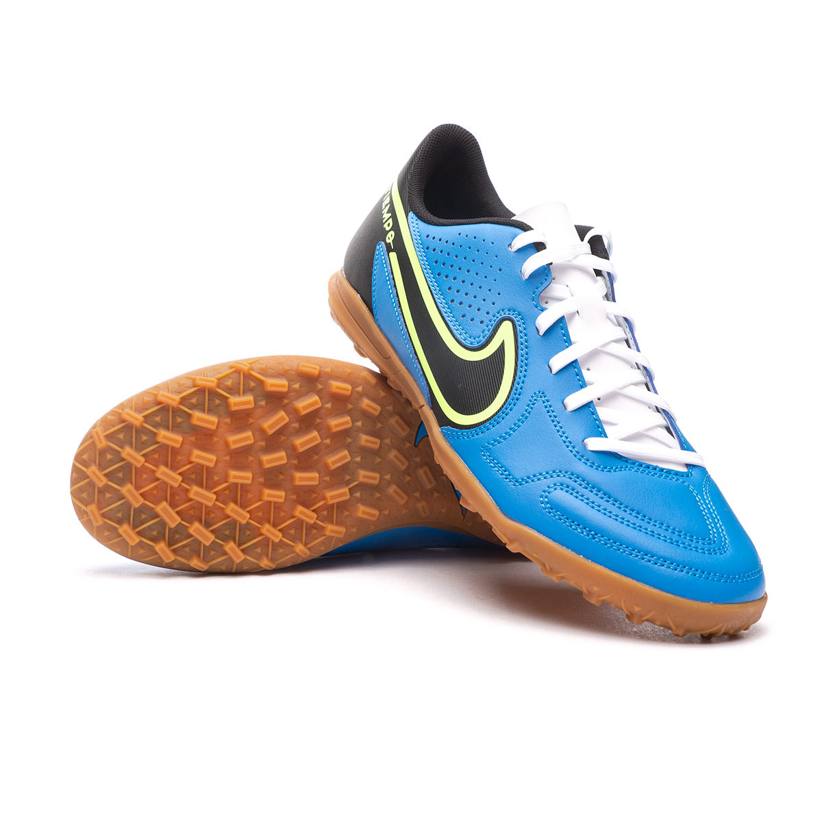 nike tiempo 9 club