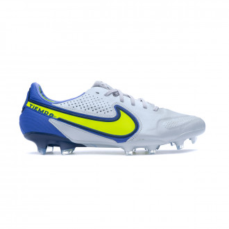 black tiempo boots