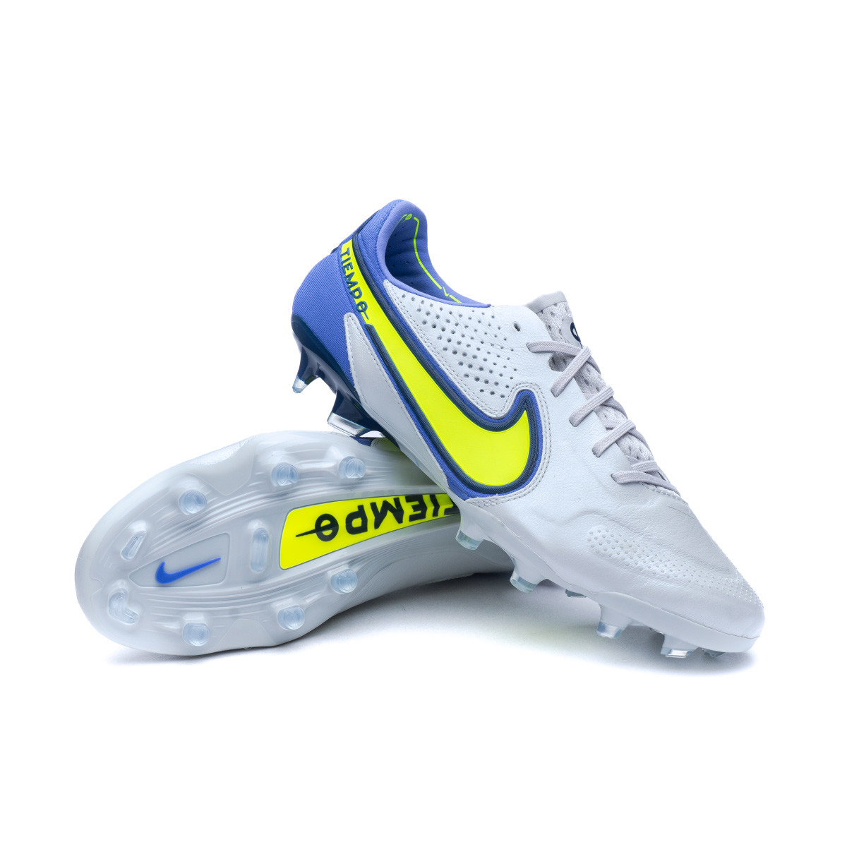 nike tiempo legend fg elite