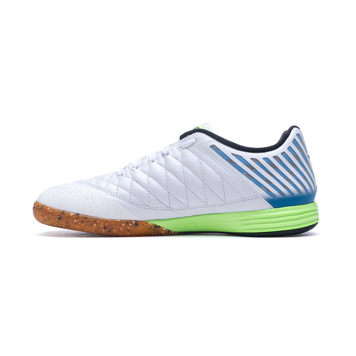 Shop El Corte Inglés Men's Football Boots | DealDoodle
