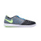 Zapatilla Lunar Gato II Black-Lime Glow-Blue