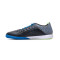 Sapatilha futsal Nike Lunar Gato II