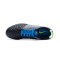 Buty futsalu Nike Lunar Gato II