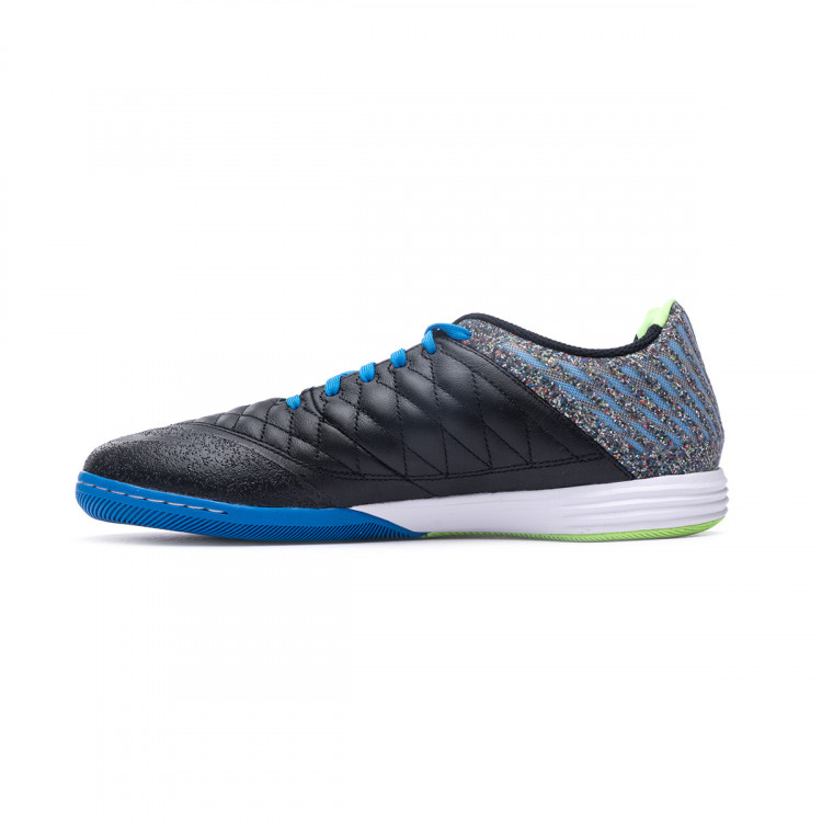 zapatilla-nike-lunar-gato-ii-ic-black-lime-glow-blue-2.jpg