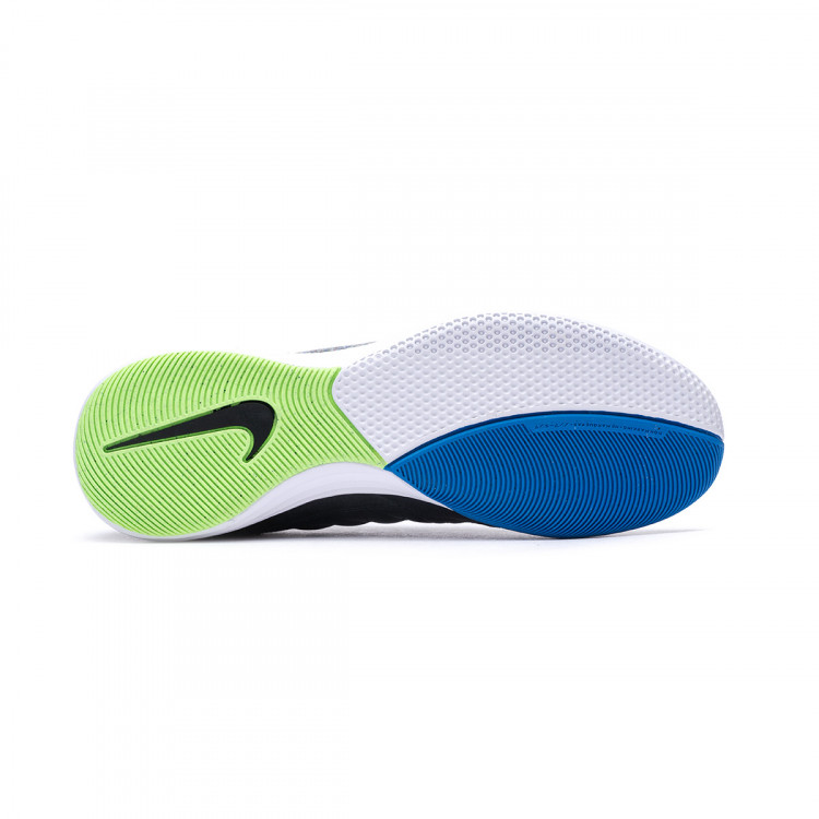 zapatilla-nike-lunar-gato-ii-ic-black-lime-glow-blue-3