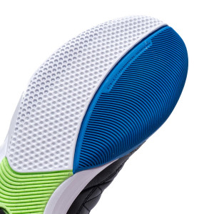 OUTSOLE-3