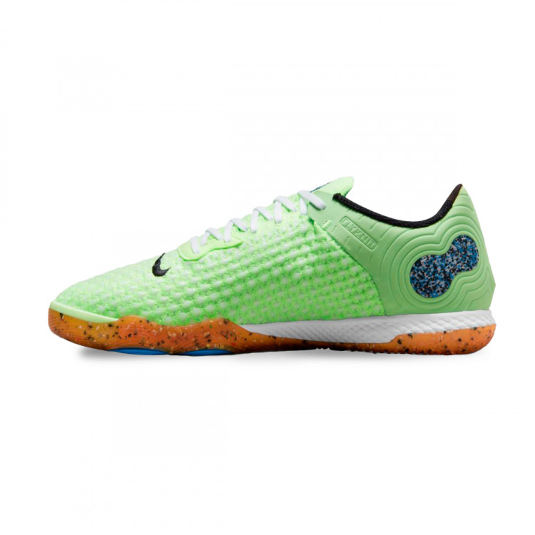 zapatilla-nike-react-gato-lime-glow-black-white-blue-2.jpg