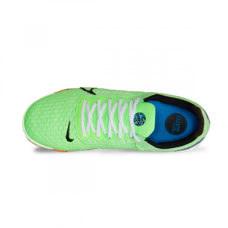 zapatilla-nike-react-gato-lime-glow-black-white-blue-4.jpg