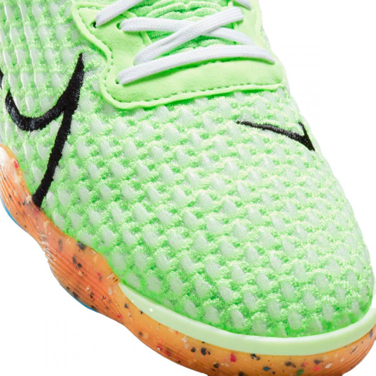 zapatilla-nike-react-gato-lime-glow-black-white-blue-5.jpg