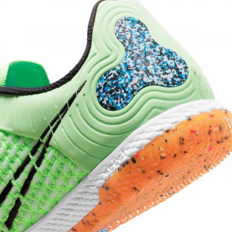 zapatilla-nike-react-gato-lime-glow-black-white-blue-6.jpg