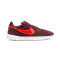 Sapatilha futsal Nike Street Gato