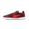 Scarpe Nike Street Gato