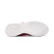 Zapatilla Street Gato Bronze Eclipse-Crimson-Pomegranate-Sail