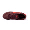 Zapatilla Street Gato Bronze Eclipse-Crimson-Pomegranate-Sail