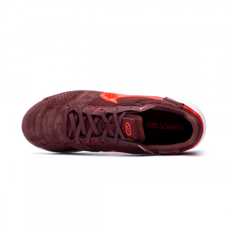 zapatilla-nike-street-gato-bronze-eclipse-crimson-pomegranate-sail-4