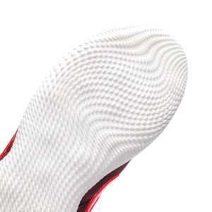 OUTSOLE-3