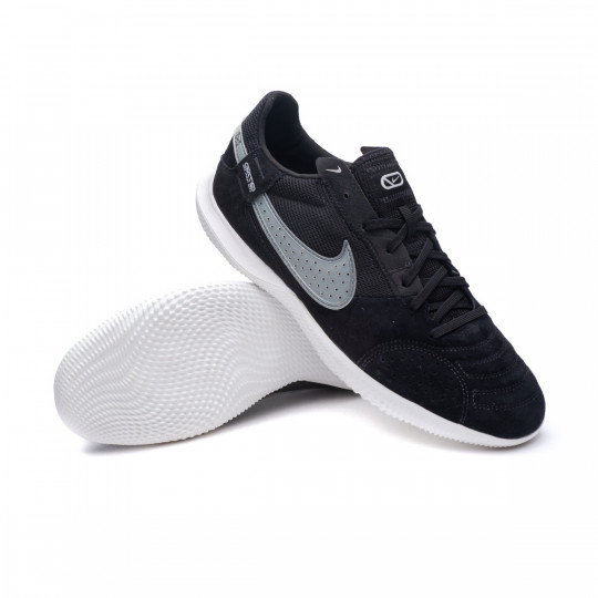 Nike Street Gato Futsal shoes