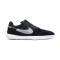 Nike Street Gato Hallenfußballschuh