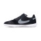 Nike Street Gato Hallenfußballschuh