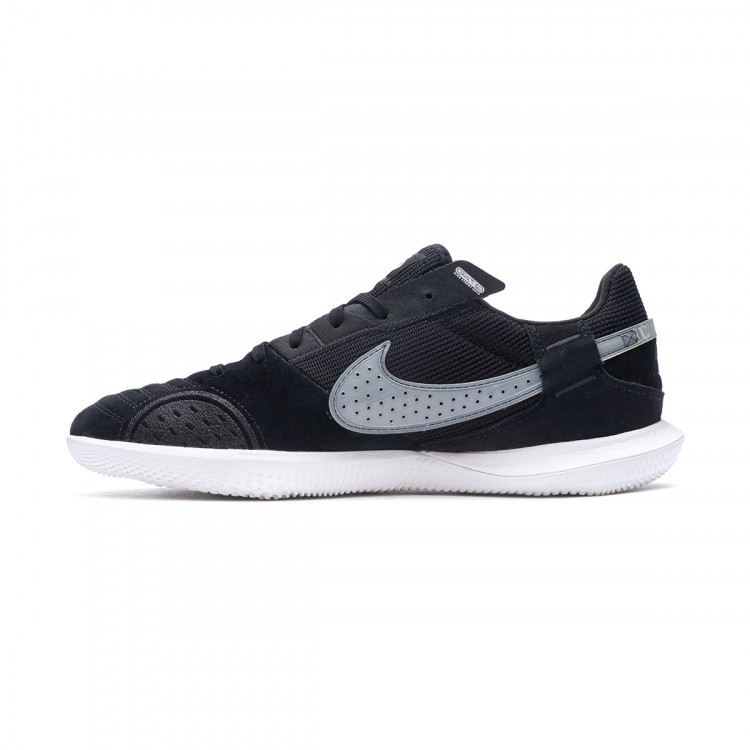 zapatilla-nike-street-gato-negro-2