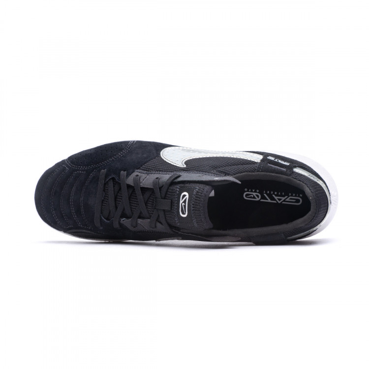 zapatilla-nike-street-gato-negro-4