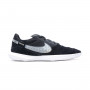 Street Gato Black-Summit White-Off Noir