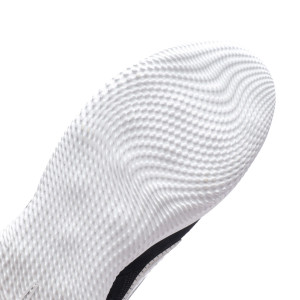 OUTSOLE-3