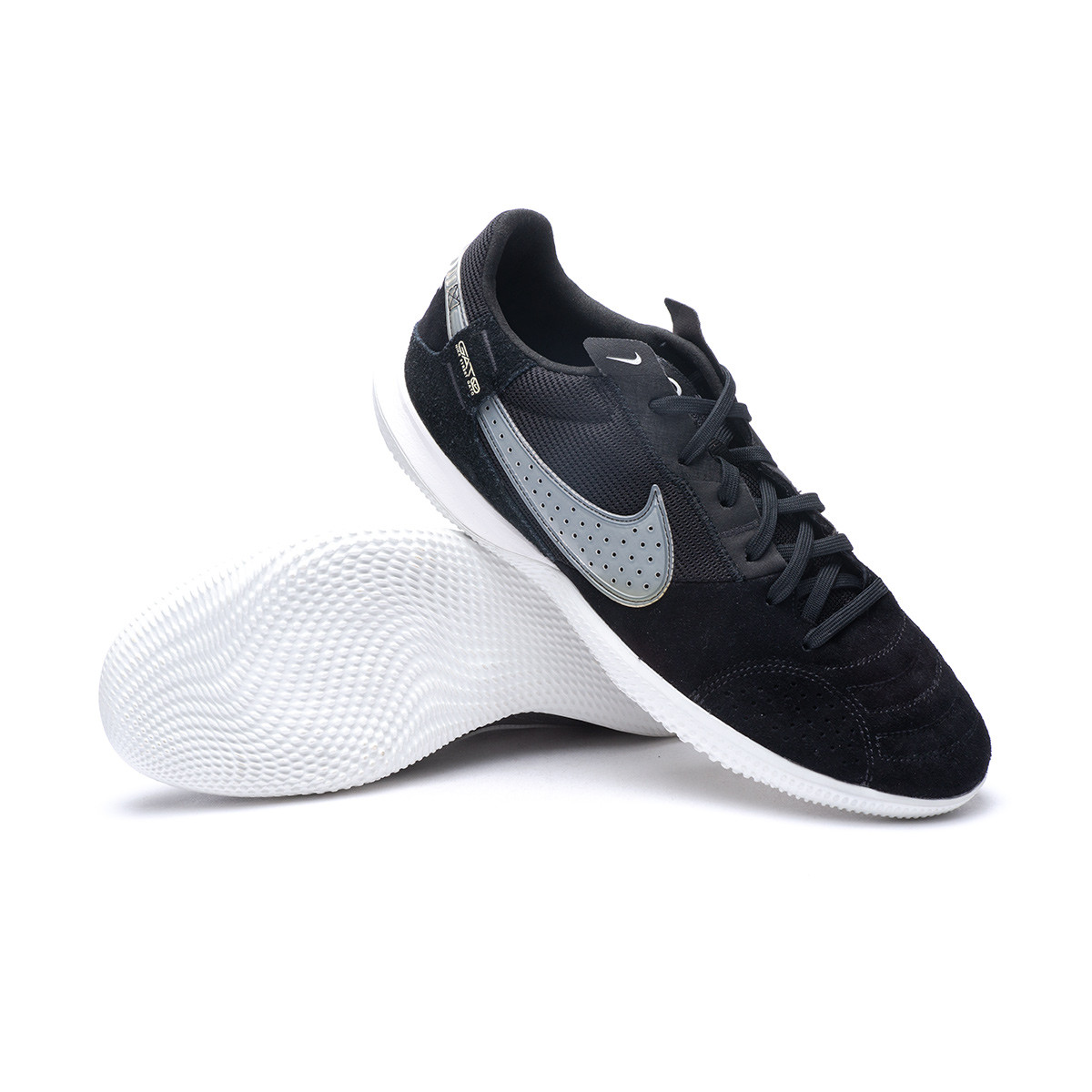 nike air gato futsal