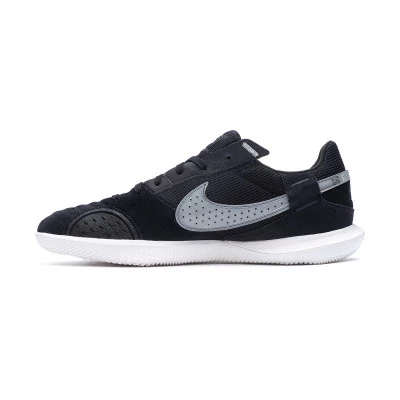 Nike Zapatilla Street Gato — photo 3
