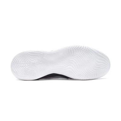 Nike Zapatilla Street Gato — photo 4