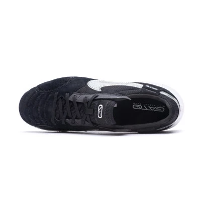 Nike Zapatilla Street Gato — photo 5