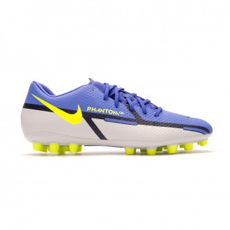 chaussure foot ag