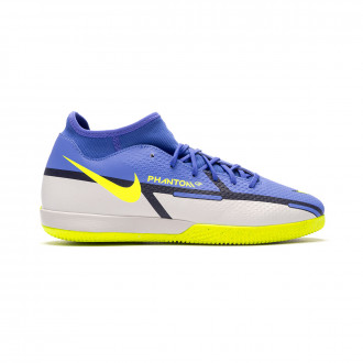 Nike futsal boots - Fútbol Emotion