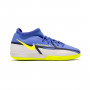 Phantom GT2 Academy DF IC Sapphire-Volt-Grey Fog-Blue