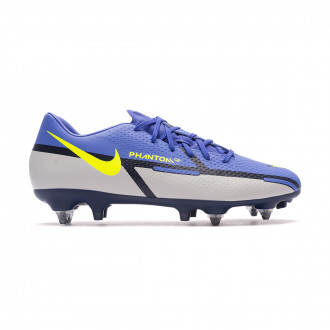 nike phantom rebajas