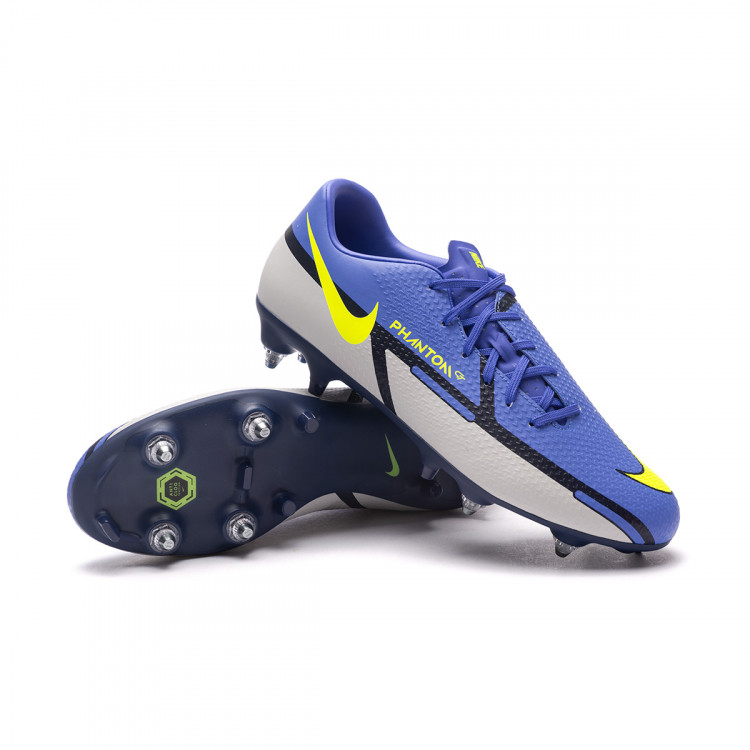 nike phantom gt2 sg