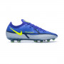 Phantom GT2 Elite AG-Pro Sapphire-Volt-Grey Fog-Blue Void