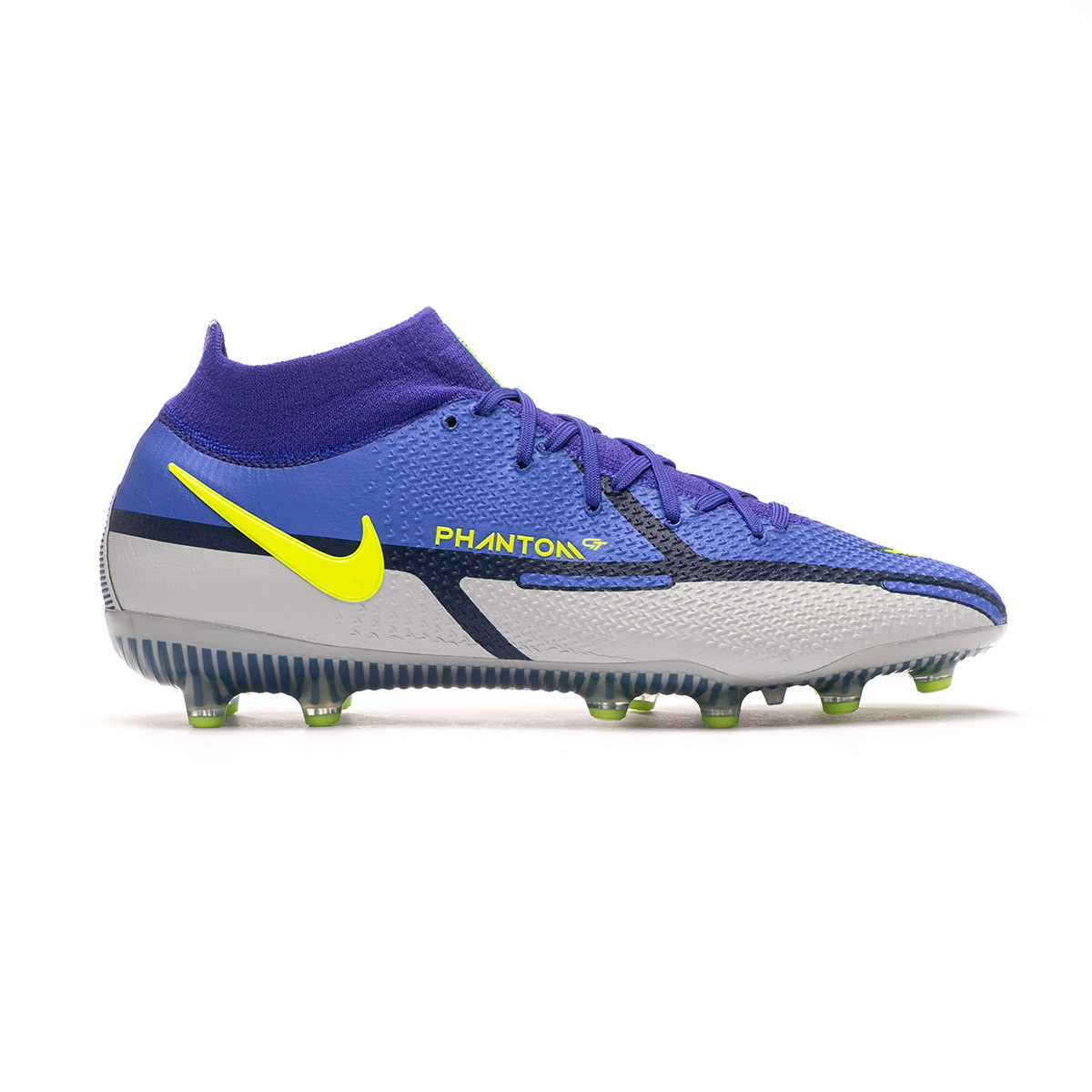 chaussure nike phantom