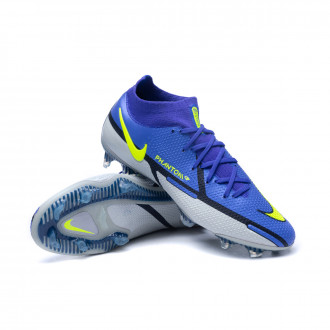 nike de bruyne shoes