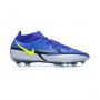 Phantom GT2 Elite DF FG Sapphire-Volt-Grey Fog-Blue Void