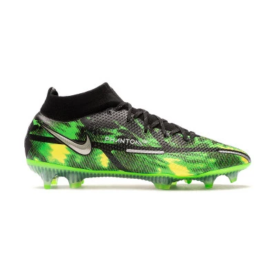 Phantom GT2 Elite DF FG