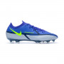 Phantom GT2 Elite FG Sapphire-Volt-Grey Fog-Blue Void