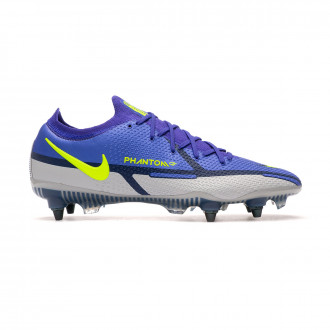 scarpe calcio sg