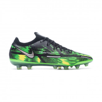 scarpe calcio ag pro