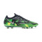 Nike Phantom GT2 Elite AG-Pro Football Boots