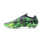 Nike Phantom GT2 Elite AG-Pro Football Boots