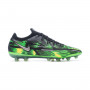 Phantom GT2 Elite AG-Pro Black-Platinum-Green Strike